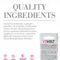 JO 12 Volt Clitoral Stimulant - Original Stimulant 0.34 oz