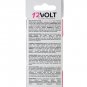 JO 12 Volt Clitoral Stimulant - Original Stimulant 0.34 oz