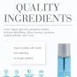 System JO Candy Shop Bubblegum Flavored Personal Lubricant &acirc;�� 2 oz Bottle