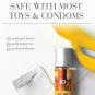 System JO Cocktails - Mai Tai Lubricant 2 oz