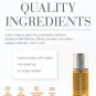System JO Cocktails - Mimosa Lubricant 2 oz