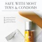System JO Cocktails - Mimosa Lubricant 2 oz