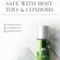 JO Cocktails - Mojito Lubricant 2 oz