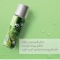 JO Cocktails - Mojito Lubricant 2 oz