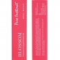 Pure Instinct Pheromone Perfume Oil Roll On Blossom - 10.2 ml