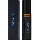 Pure Instinct Mens Collection Pheromone Perfume Oil - 10.2 ml Escape