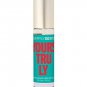 Simply Sexy Pheromone Perfume Oil Roll On - .34 oz Yours Truly