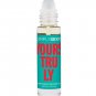 Simply Sexy Pheromone Perfume Oil Roll On - .34 oz Yours Truly