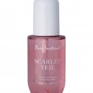 Pure Instinct Pheromone Hair & Body Mist Scarlet Veil - 3.35 oz Pure Instinct Pheromone Hair & Body Mist Scarlet Veil - 3.35 oz