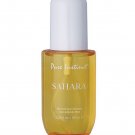 Pure Instinct Pheromone Hair & Body Mist Sahara - 3.35 oz Pure Instinct Pheromone Hair & Body Mist Sahara - 3.35 oz