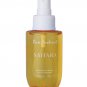 Pure Instinct Pheromone Hair & Body Mist Sahara - 3.35 oz