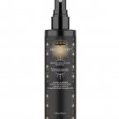 Kama Sutra Sex Magnet Pheromone Body Spray -Vanilla Amber 4 oz