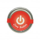 Love Button Arousal Balm and Sexual Enhancer Love Button Arousal Balm and Sexual Enhancer