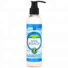Anal Bleach with Vitamin C and Aloe- 6 oz Anal Bleach with Vitamin C and Aloe- 6 oz
