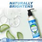 Anal Bleach with Vitamin C and Aloe- 6 oz