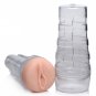 Jesse Jane Deluxe Pussy Stroker