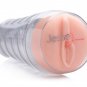 Jesse Jane Deluxe Pussy Stroker