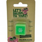 Lets Drink to That - Drinking Dice