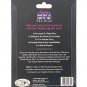 Really Big Sex Dice Game