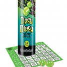Little Genie Tipsy Dipsy Dice Game