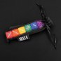 Sexy 6 Dice Game Pride Edition - Spanish Version