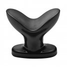 Master Series Ass Anchor Flared Anal Plug