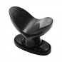 Master Series Ass Anchor Flared Anal Plug