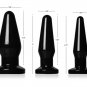 Trinity Vibes Trinity Anal Trainer Set