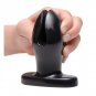 Trinity Vibes Trinity Anal Trainer Set