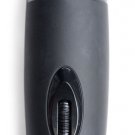 Wand Essentials Wander Wand Multi-Speed Travel Size Wand Wand Essentials Wander Wand Multi-Speed Travel Size Wand