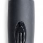 Wand Essentials Wander Wand Multi-Speed Travel Size Wand