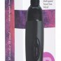 Wand Essentials Wander Wand Multi-Speed Travel Size Wand