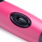 Frisky Playful Pleasure Multi-Speed Vibrating Wand - Pink
