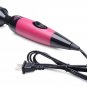 Frisky Playful Pleasure Multi-Speed Vibrating Wand - Pink