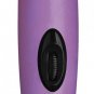 Frisky Playful Pleasure Multi-Speed Vibrating Wand - Purple