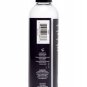 Passion Hybrid Water and Silicone Blend Lubricant- 8 oz