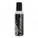 Passion Premium Silicone Lubricant - 2 oz Passion Premium Silicone Lubricant - 2 oz