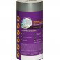 One Mixed Pleasures Condoms - Jar of 12