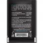Wicked Sensual Care Jelle Water Based Anal Lubricant - .1 oz Fragrance Free 10-Pack