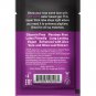 Wicked Sensual Care Toy Love Water Based Lubricant - .1 oz Fragrance Free 10- Pack