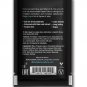 Wicked Sensual Care Aqua Waterbased Lubricant - .1 oz Fragrance Free 10-Pack