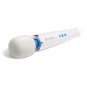 Vibratex Magic Wand Rechargeable HV-270 Massager