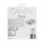 Candy Bra by Hott Products &acirc;�� Edible Lingerie Novelty Candy Wear