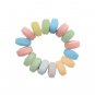 Candy Cock Ring 2-Pack by Hott Products &acirc;�� Edible Novelty Party Favor Gift