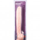 Dick Rambone Cock
