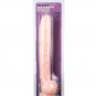 Dick Rambone Cock
