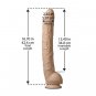 Dick Rambone Cock