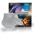 Play Wiv Me Huge Penis Ice Luge