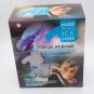 Play Wiv Me Huge Penis Ice Luge
