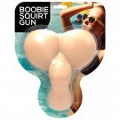 Boobie Squirt Gun